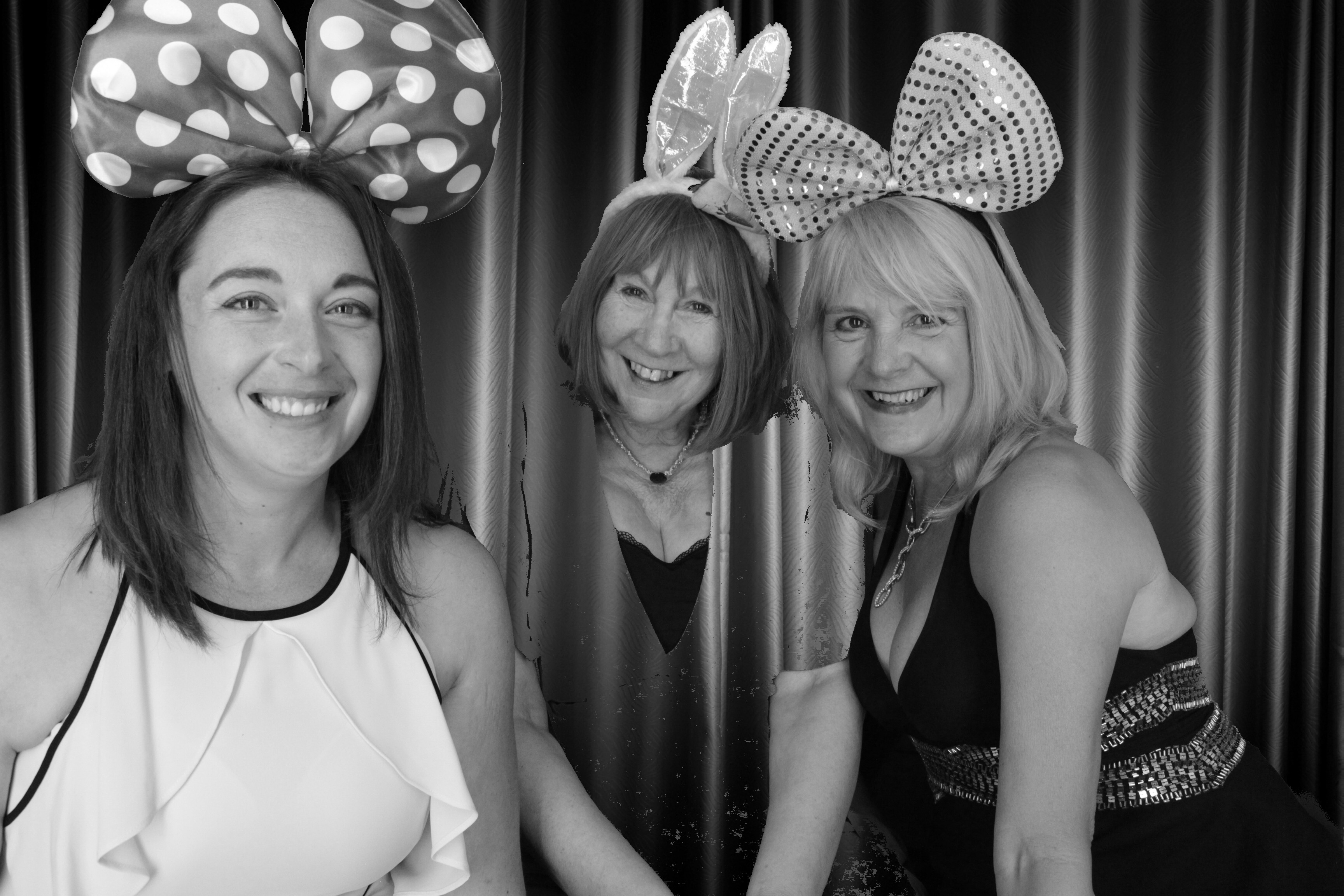 St Gabriel's Leavers 2019 | View more photos from the event at gallery.myphotoboothexperience.co.uk/u/MyPhotoBoothExperienceLtd/St-Gabriels-Leavers-2019